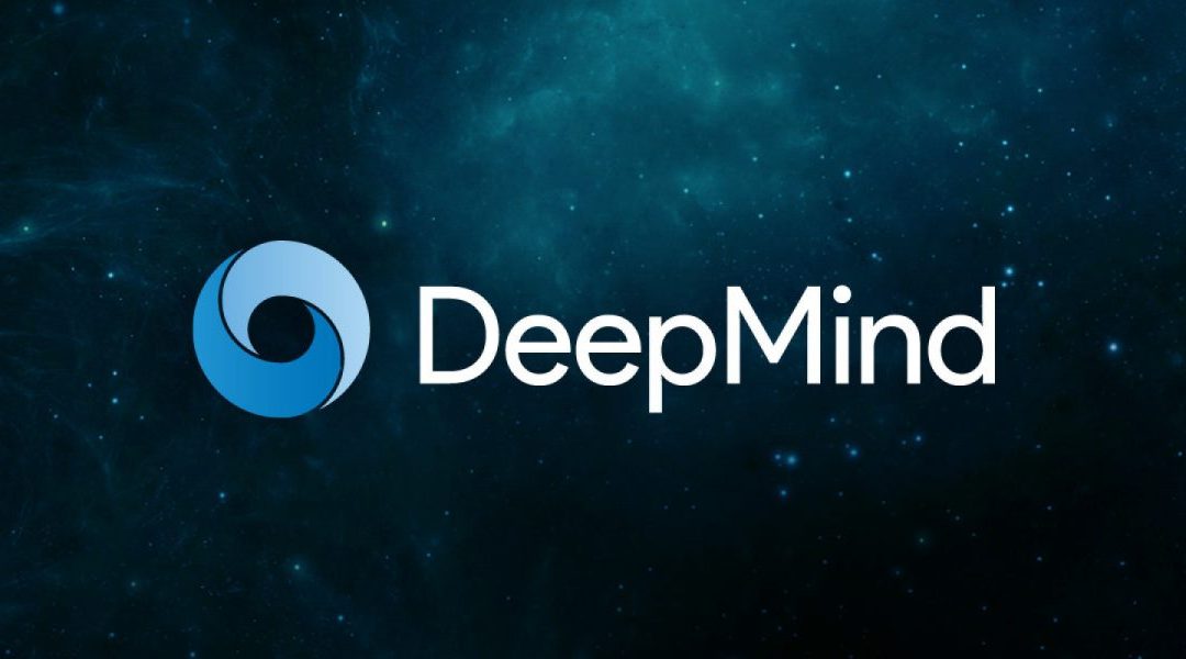 Deep Mind’s Goal is to ‘Solve Intelligence… and then Solve Everything Else.’